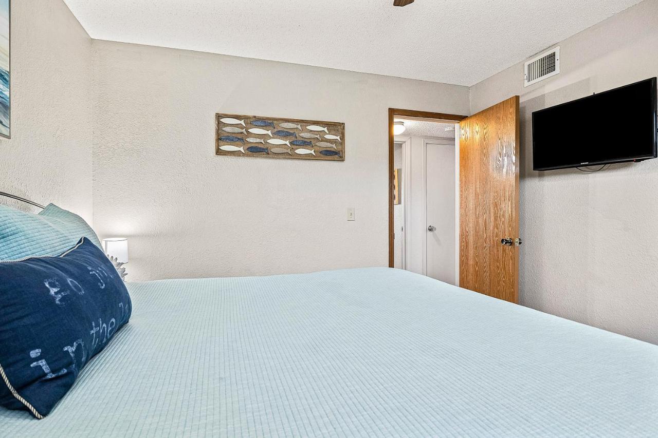 Full Moon Condo Lake Ozark Eksteriør bilde